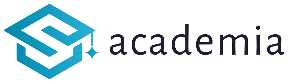 Sparkplus academia logo